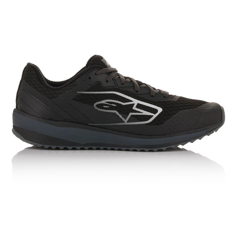 Alpinestars Meta Road Shoes