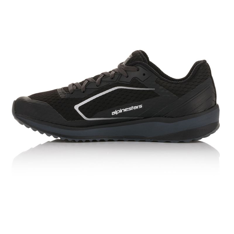 Alpinestars Meta Road Shoes