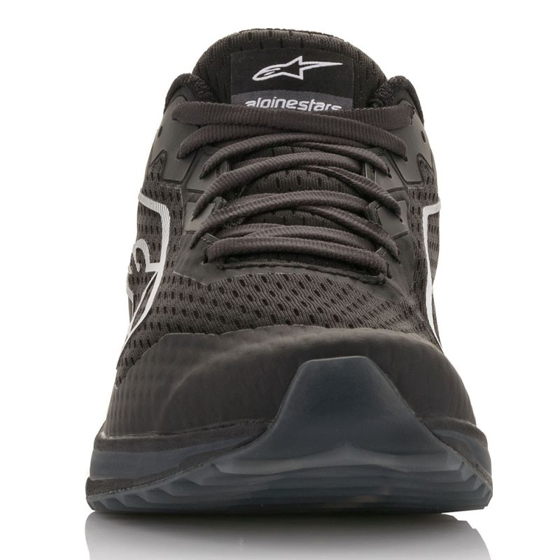 Alpinestars Meta Road Shoes