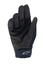 Stella A-Dura Thermal Gloves