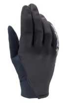 Stella A-Dura Thermal Gloves