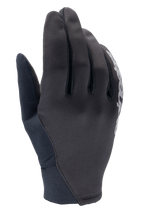 Stella A-Dura Thermal Gloves