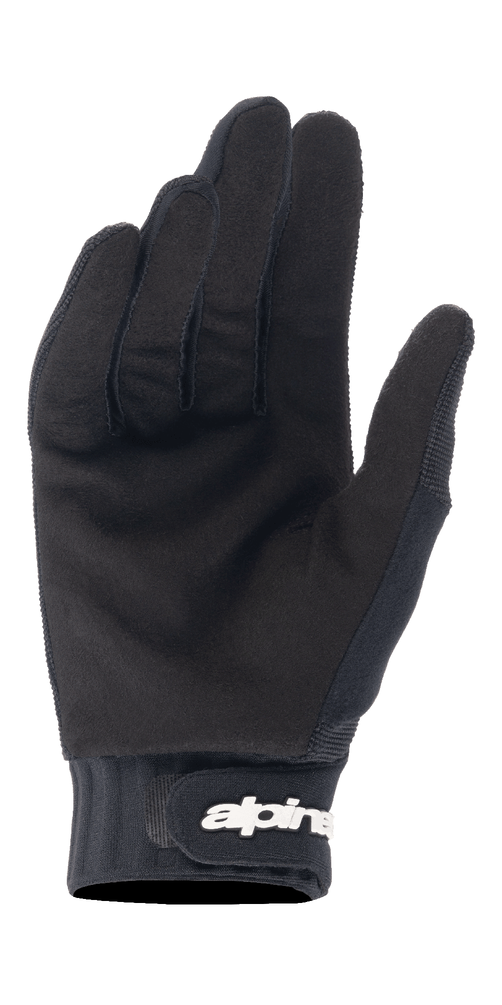 Women Stella Alps V2 Gloves