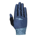 Women Stella Alderex Pro Gloves