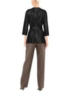 Drome Solid color shirts & blouses