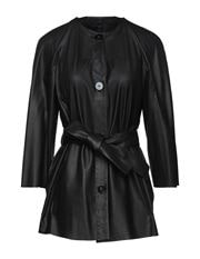 Drome Solid color shirts & blouses