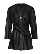 Drome Solid color shirts & blouses