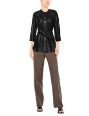 Drome Solid color shirts & blouses
