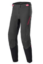 Women Stella Drop Pants