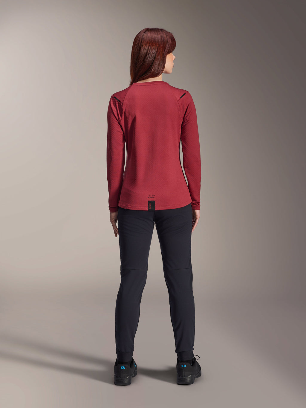 Women Stella A-Dura Thermal Pant