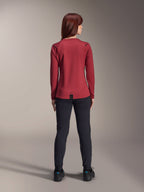 Women Stella A-Dura Thermal Pant