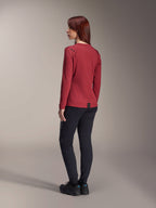 Women Stella A-Dura Thermal Pant