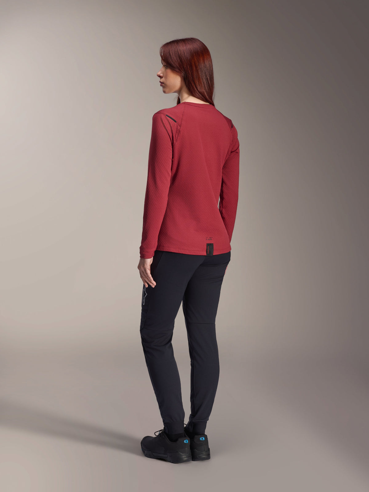 Women Stella A-Dura Thermal Pant