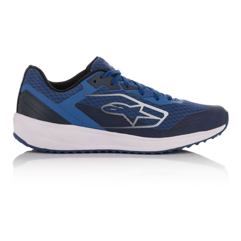 Alpinestars Meta Road Shoes
