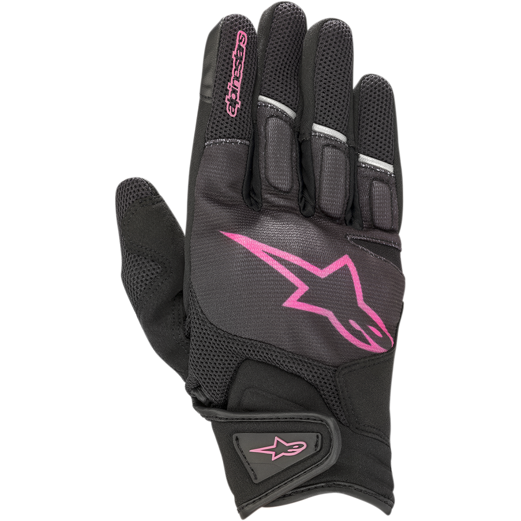 Women Stella Atom Gloves