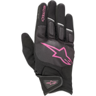 Women Stella Atom Gloves