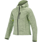 Women Women Stella Spark Softshell Jacket