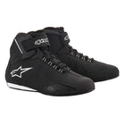 Alpinestars Stella Sektor WP Shoes For Women