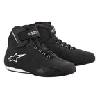 Alpinestars Stella Sektor WP Shoes For Women