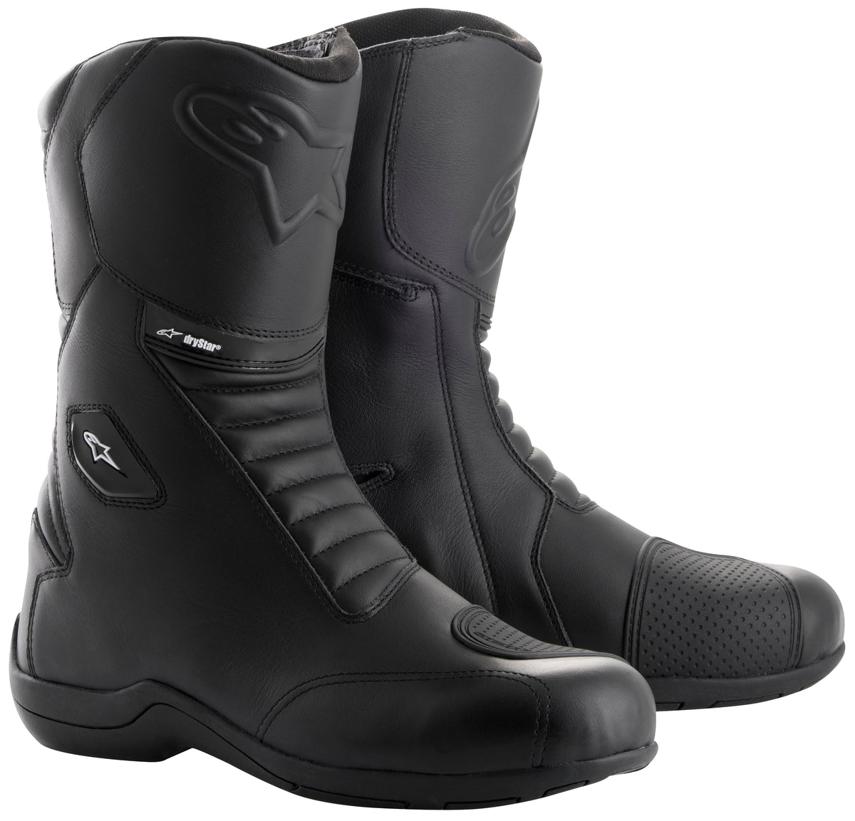 Alpinestars Andes V2 Drystar Boot