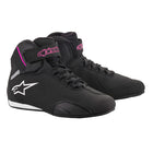 Alpinestars Stella Sektor Shoes For Women