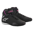 Alpinestars Stella Sektor Shoes For Women