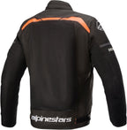 Alpinestars Honda T-SPS Air Jacket