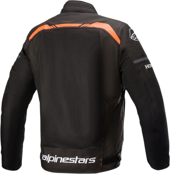 Alpinestars Honda T-SPS Air Jacket
