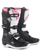 Women Stella Tech 3 Boots