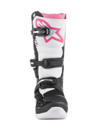 Women Stella Tech 3 Boots