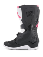 Women Stella Tech 3 Boots