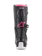 Women Stella Tech 3 Boots