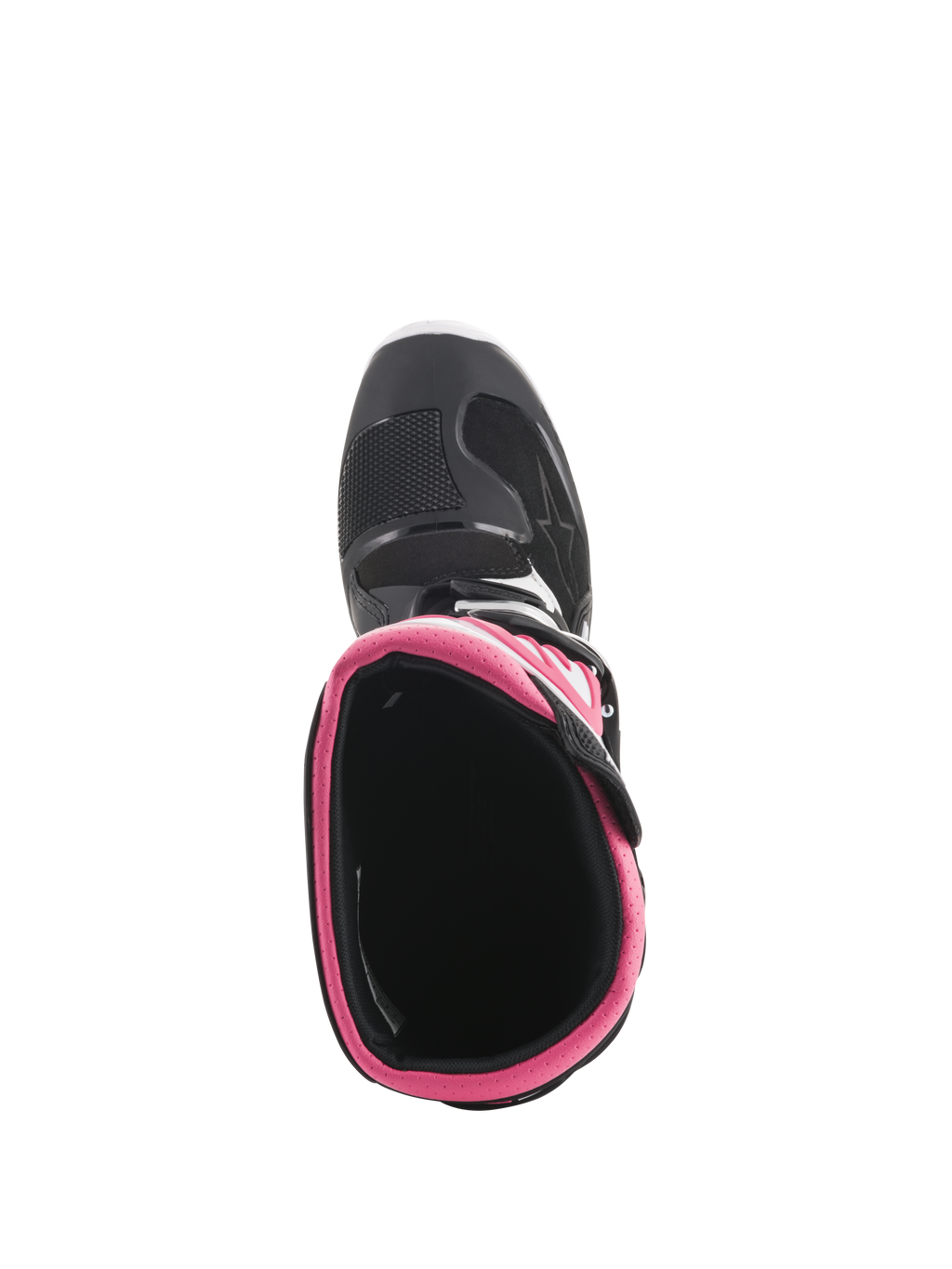 Women Stella Tech 3 Boots