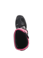 Women Stella Tech 3 Boots