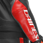 Dainese Avro 4 2-Piece Motorcycle Leather Suit