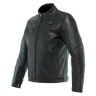 dainese leather jacket sale