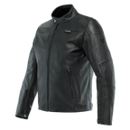dainese leather jacket sale