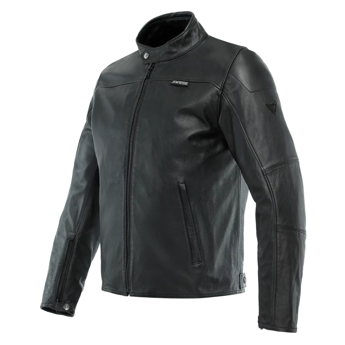 dainese leather jacket sale