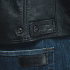 dainese leather jacket sale