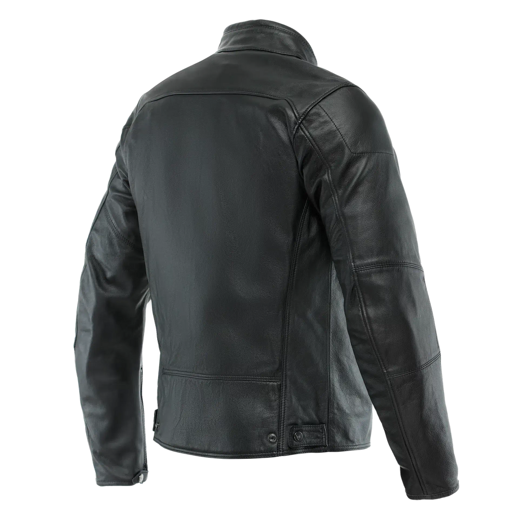 dainese leather jacket sale
