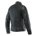 dainese leather jacket sale