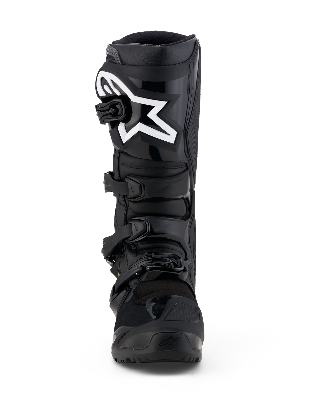 Tech 7 Enduro GORE-TEX Boots