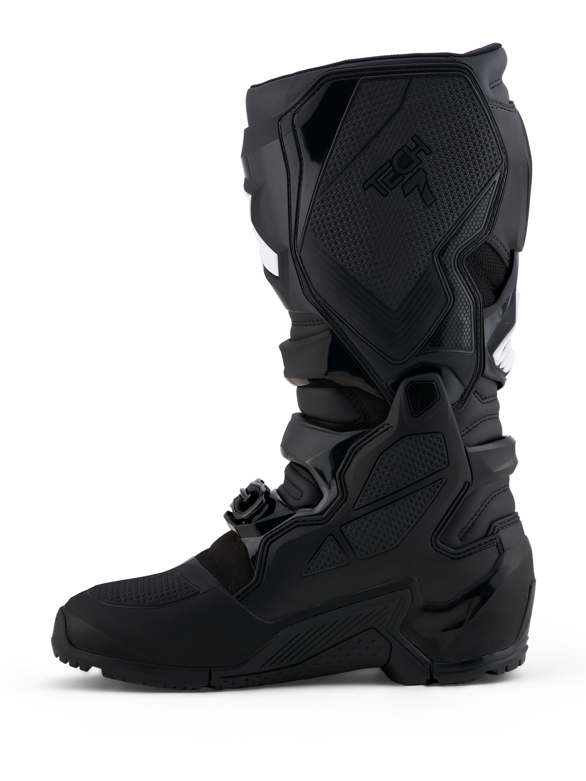 Tech 7 Enduro GORE-TEX Boots