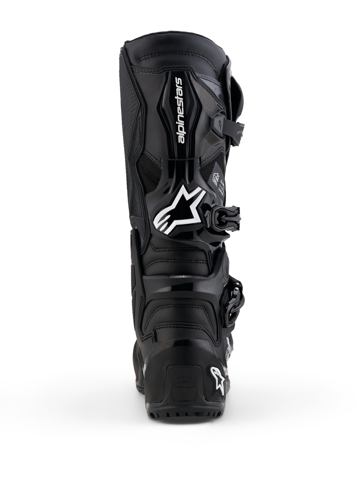 Tech 7 Enduro GORE-TEX Boots