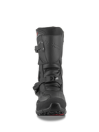XT-8 GORE-TEX Boots