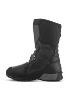 XT-8 GORE-TEX Boots
