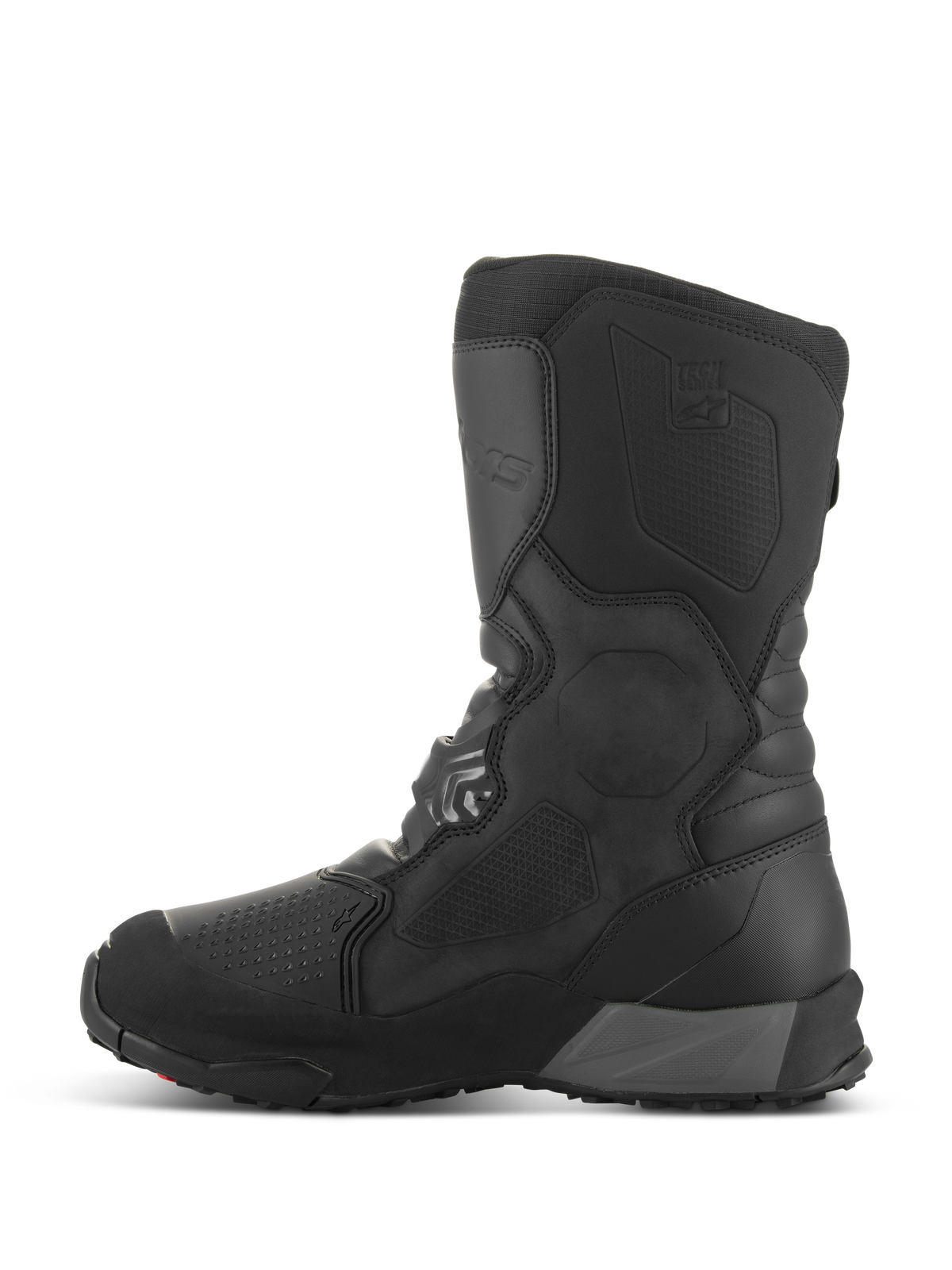 XT-8 GORE-TEX Boots