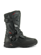XT-8 GORE-TEX Boots