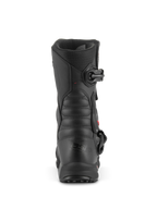 XT-8 GORE-TEX Boots