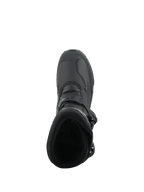 XT-8 GORE-TEX Boots